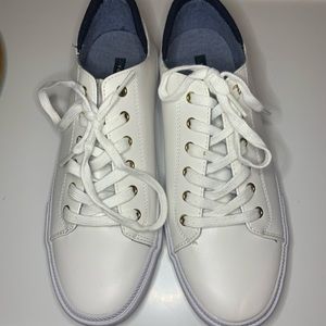 Tommy Hilfiger sneakers